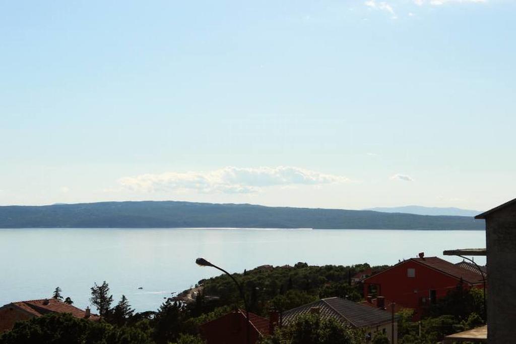 Manda Novi Vinodolski